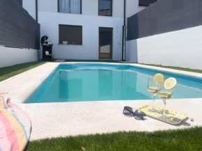 CerezasHomes5